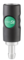3509_ESI 11 1813EB